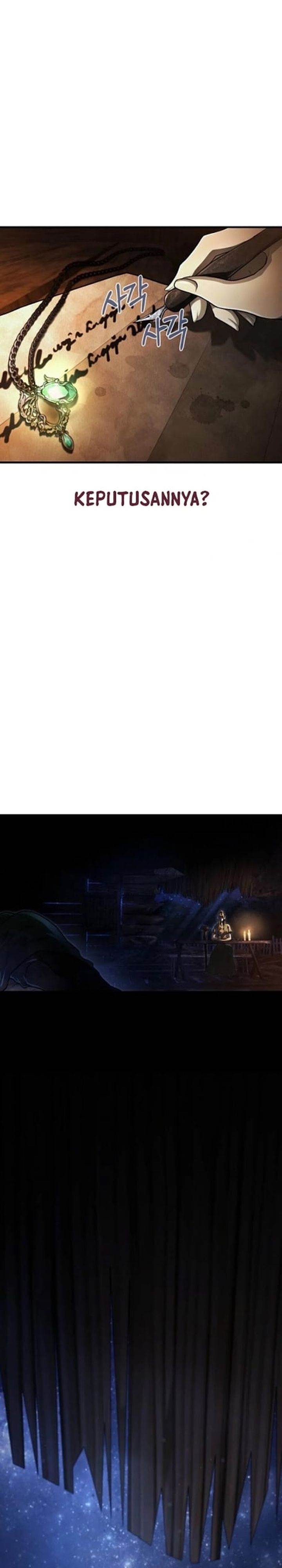 image-komik-half-blood-chapter-20-28/30