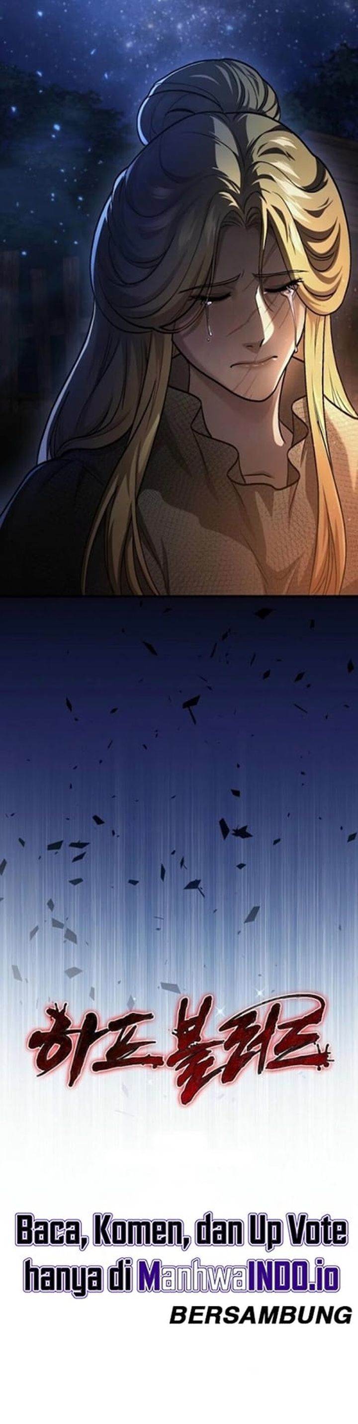 image-komik-half-blood-chapter-20-29/30