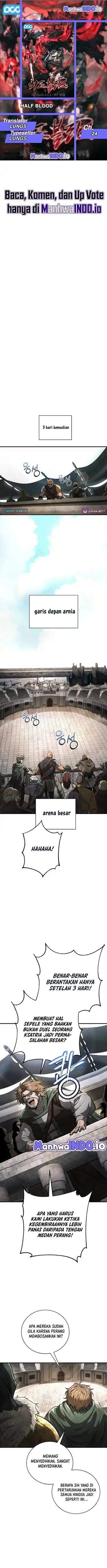 image-komik-half-blood-chapter-24-0/17