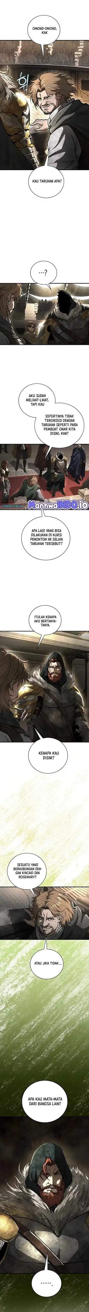 image-komik-half-blood-chapter-24-1/17