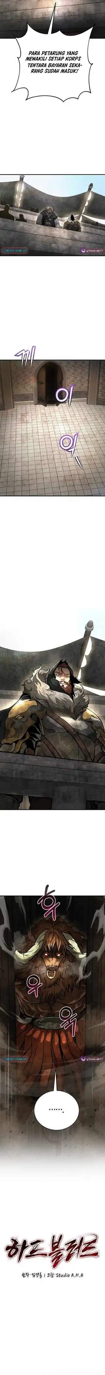 image-komik-half-blood-chapter-24-3/17