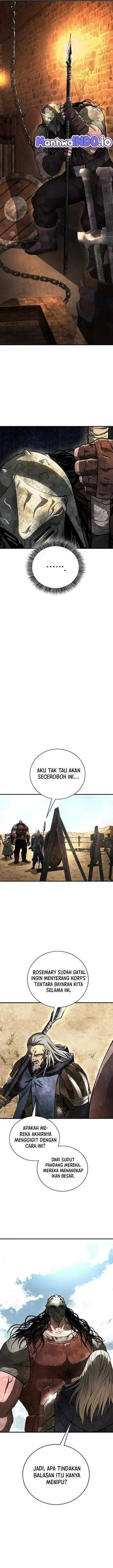 image-komik-half-blood-chapter-24-4/17