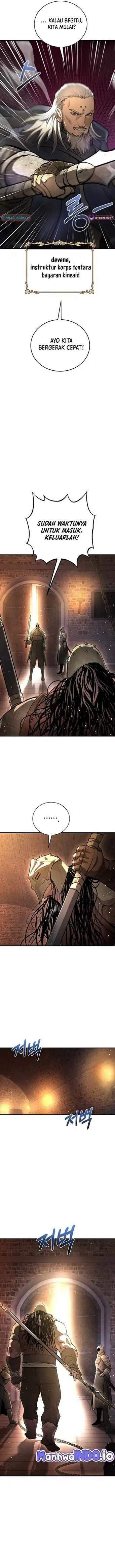 image-komik-half-blood-chapter-24-6/17