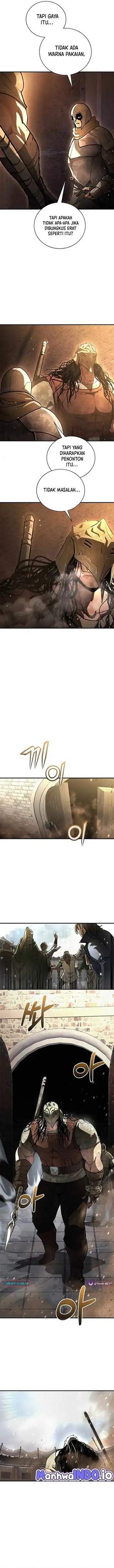 image-komik-half-blood-chapter-24-7/17