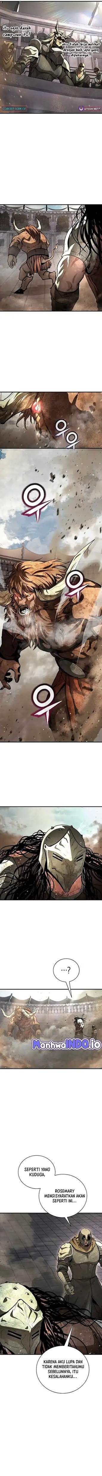 image-komik-half-blood-chapter-24-8/17