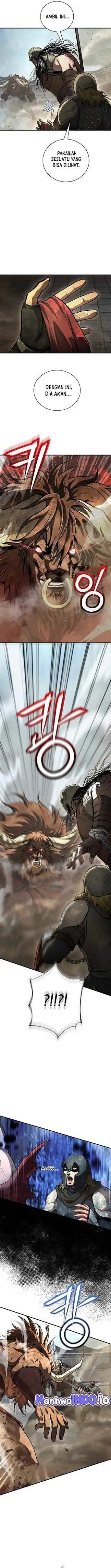 image-komik-half-blood-chapter-24-9/17