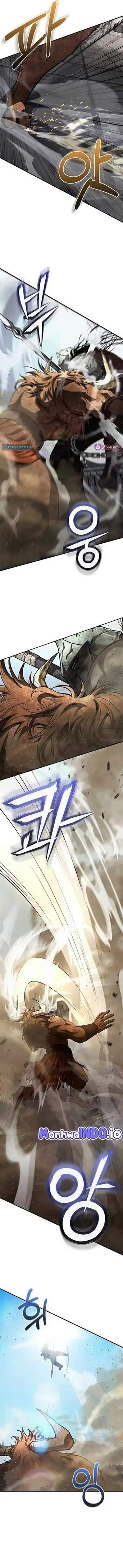 image-komik-half-blood-chapter-24-11/17