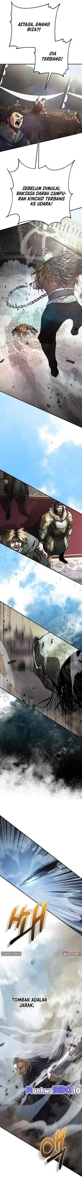 image-komik-half-blood-chapter-24-12/17