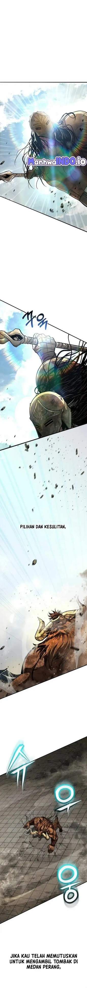 image-komik-half-blood-chapter-24-14/17