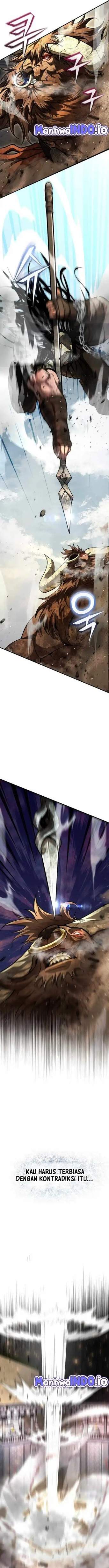 image-komik-half-blood-chapter-24-15/17