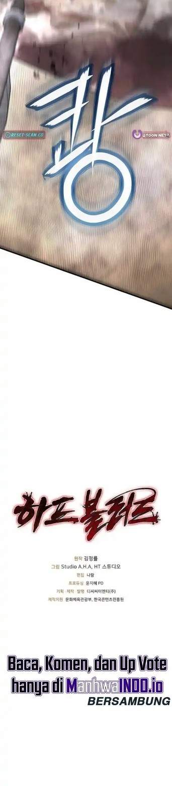image-komik-half-blood-chapter-24-16/17