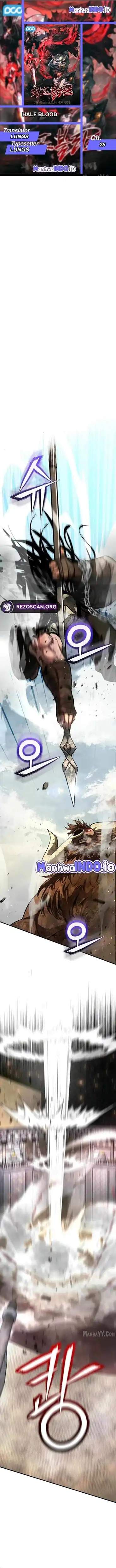 image-komik-half-blood-chapter-25-0/16