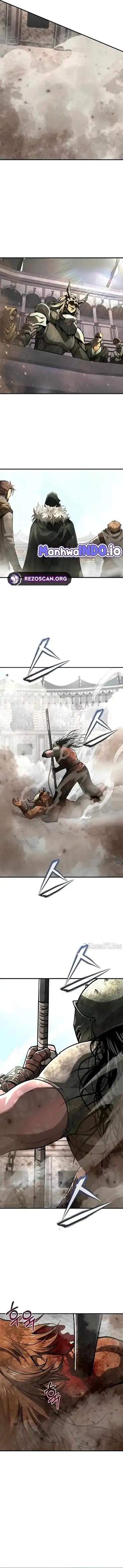 image-komik-half-blood-chapter-25-1/16