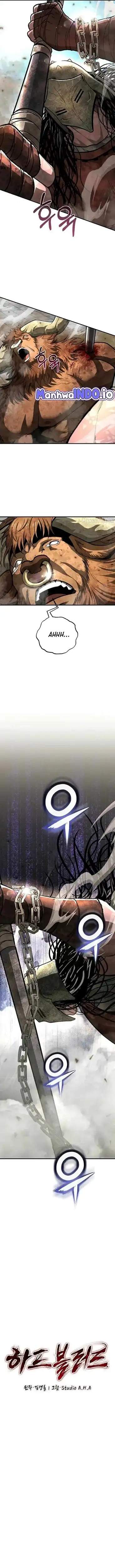 image-komik-half-blood-chapter-25-2/16