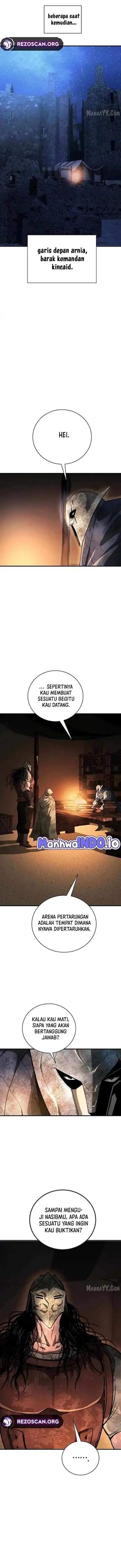 image-komik-half-blood-chapter-25-3/16