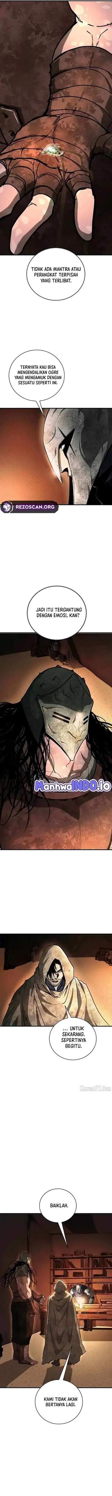 image-komik-half-blood-chapter-25-6/16