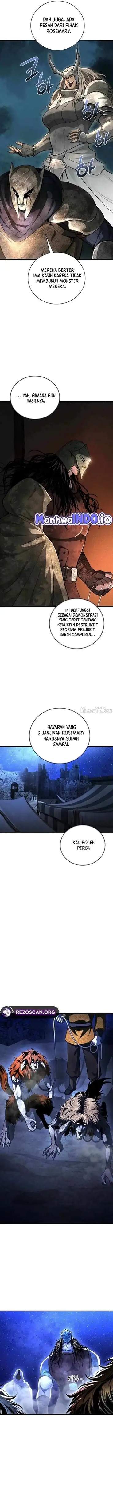 image-komik-half-blood-chapter-25-7/16