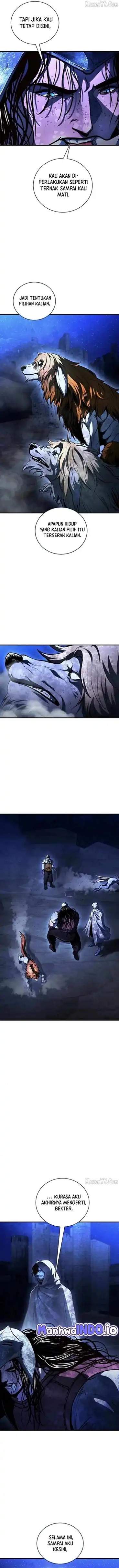 image-komik-half-blood-chapter-25-9/16