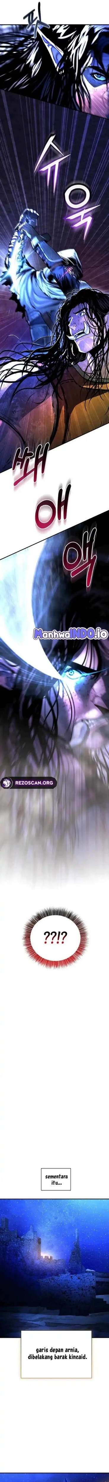 image-komik-half-blood-chapter-25-13/16