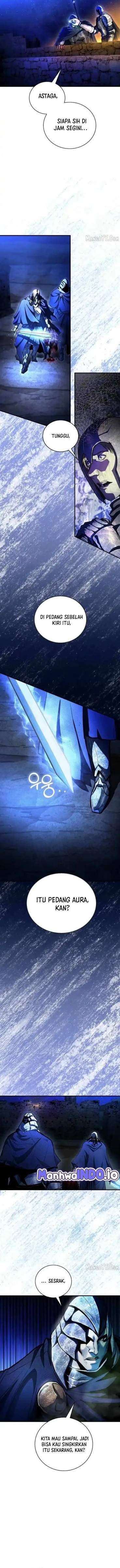 image-komik-half-blood-chapter-25-14/16