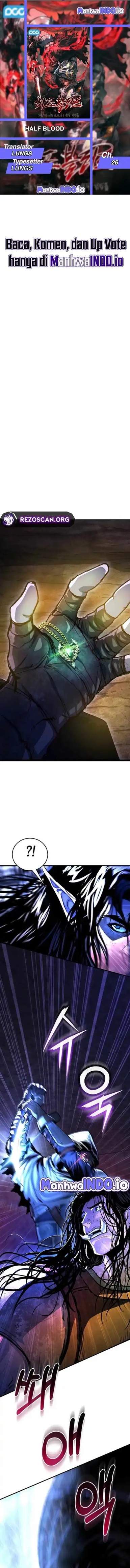 image-komik-half-blood-chapter-26-0/18