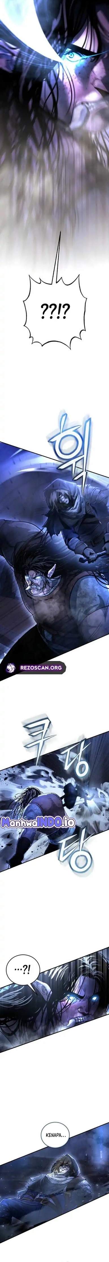 image-komik-half-blood-chapter-26-1/18