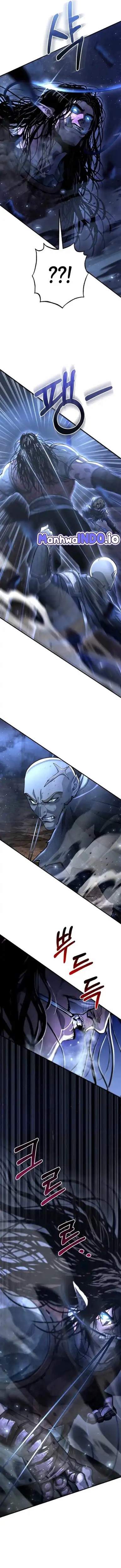 image-komik-half-blood-chapter-26-2/18