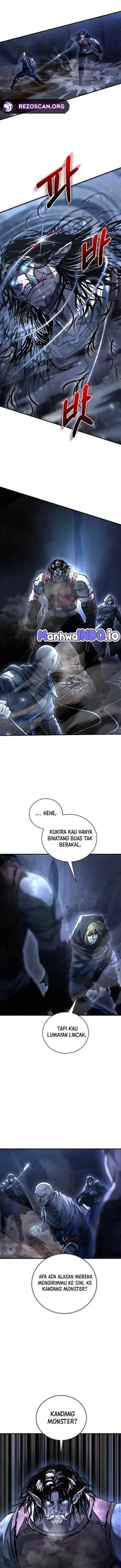 image-komik-half-blood-chapter-26-3/18