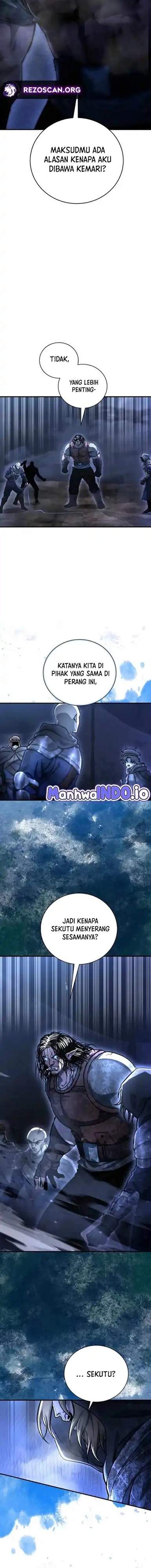 image-komik-half-blood-chapter-26-4/18