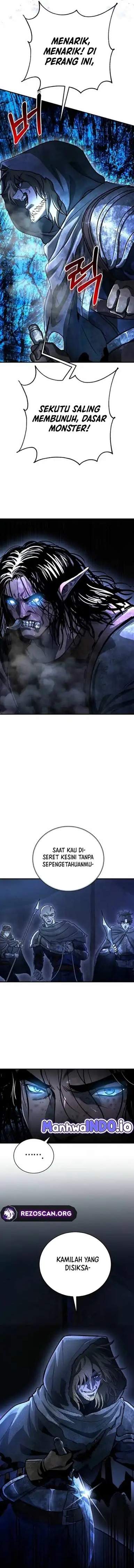 image-komik-half-blood-chapter-26-5/18