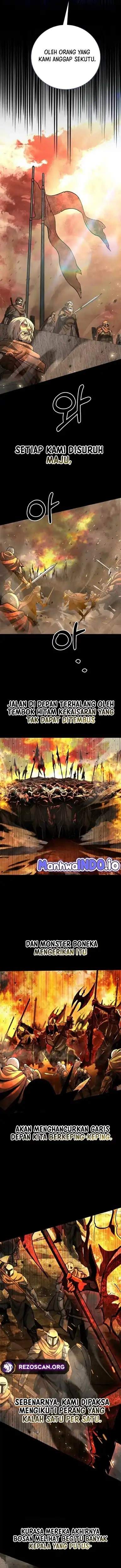 image-komik-half-blood-chapter-26-6/18