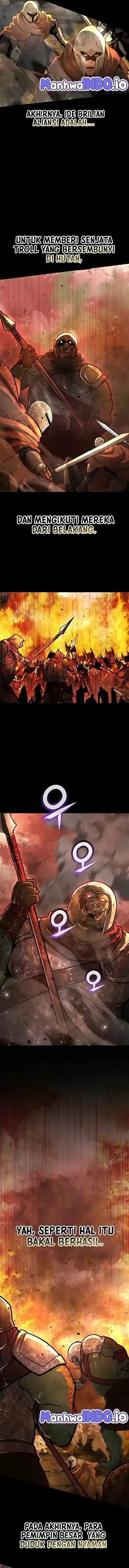 image-komik-half-blood-chapter-26-7/18