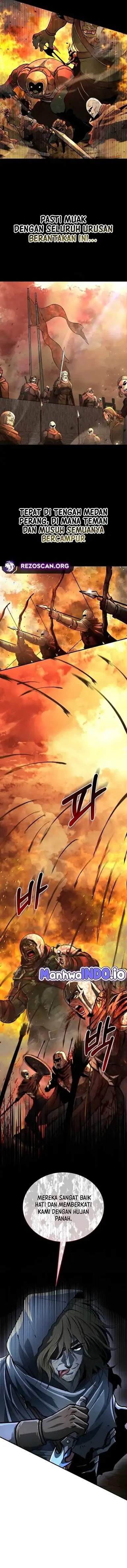 image-komik-half-blood-chapter-26-8/18