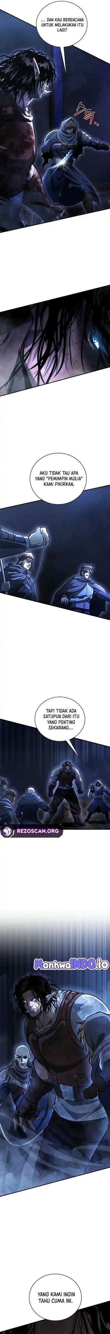 image-komik-half-blood-chapter-26-9/18