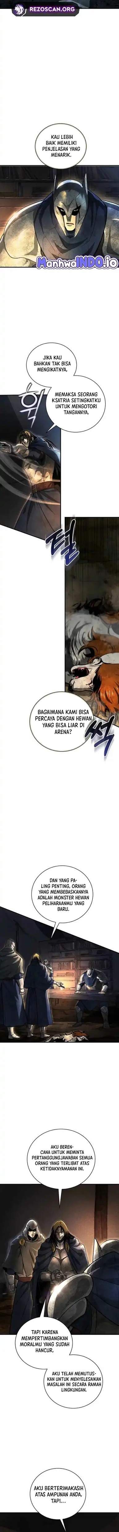 image-komik-half-blood-chapter-26-11/18