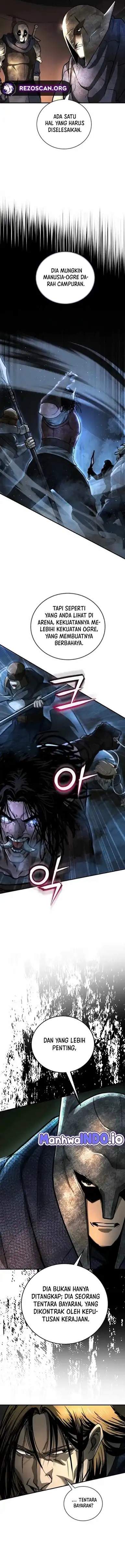 image-komik-half-blood-chapter-26-12/18
