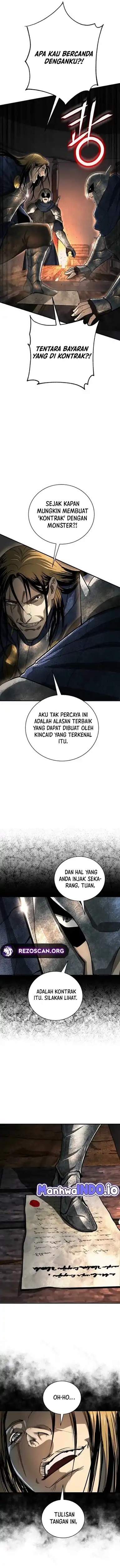 image-komik-half-blood-chapter-26-13/18