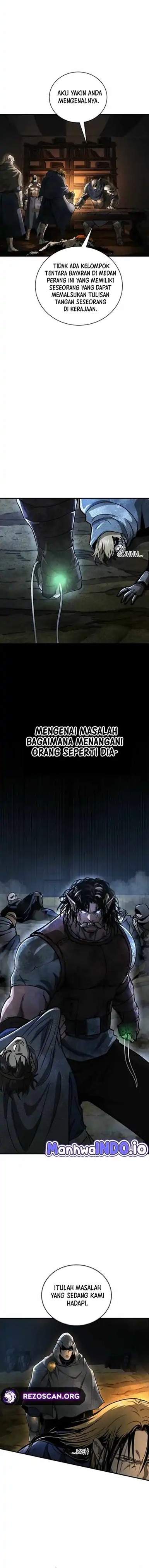 image-komik-half-blood-chapter-26-14/18