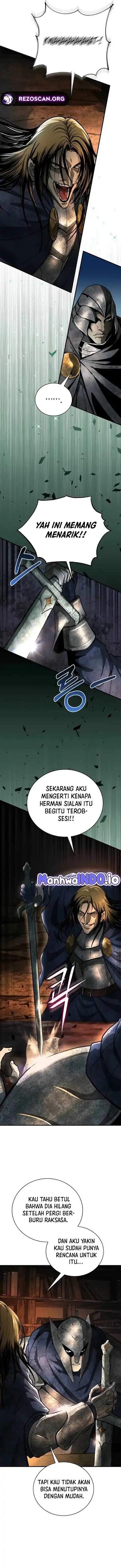 image-komik-half-blood-chapter-26-15/18