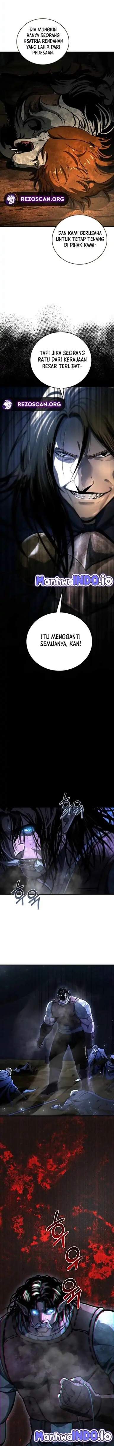 image-komik-half-blood-chapter-26-16/18