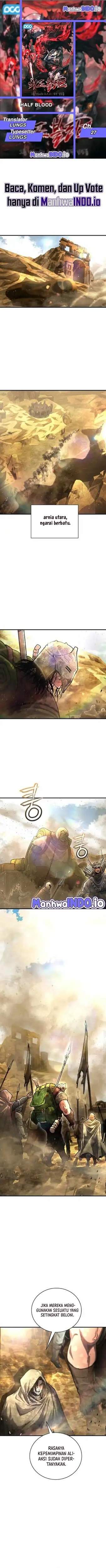 image-komik-half-blood-chapter-27-0/16