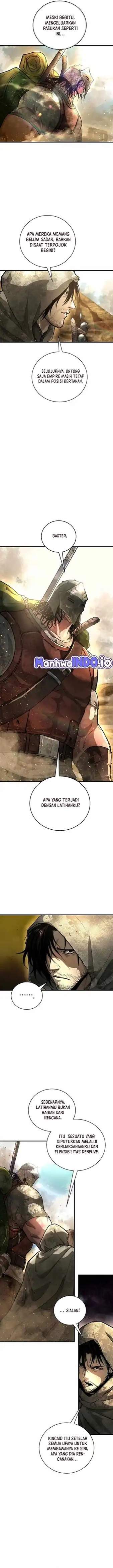 image-komik-half-blood-chapter-27-1/16