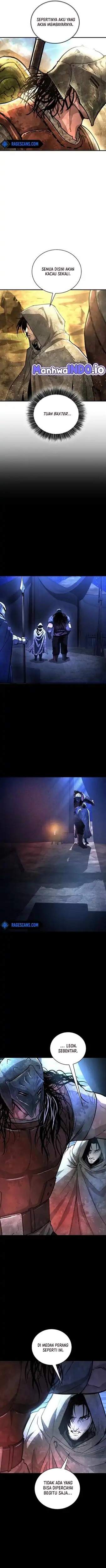 image-komik-half-blood-chapter-27-2/16