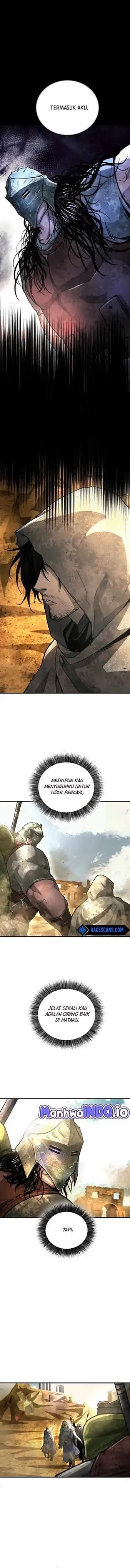 image-komik-half-blood-chapter-27-3/16