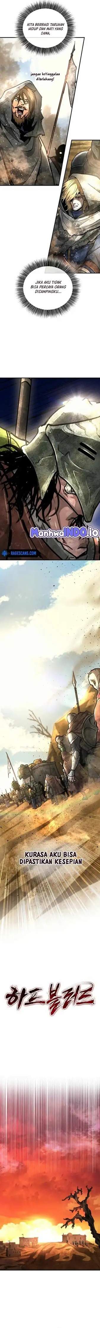 image-komik-half-blood-chapter-27-4/16