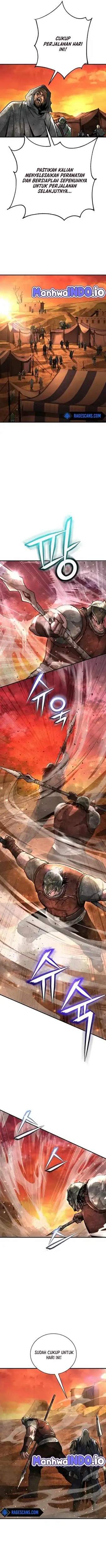 image-komik-half-blood-chapter-27-5/16