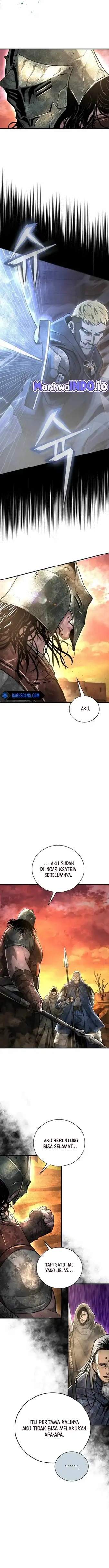 image-komik-half-blood-chapter-27-7/16