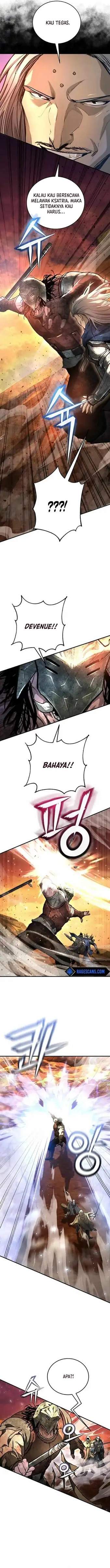 image-komik-half-blood-chapter-27-9/16