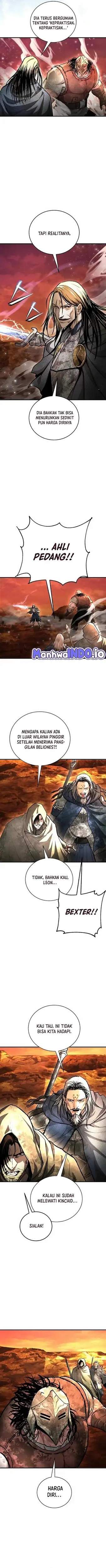 image-komik-half-blood-chapter-27-11/16