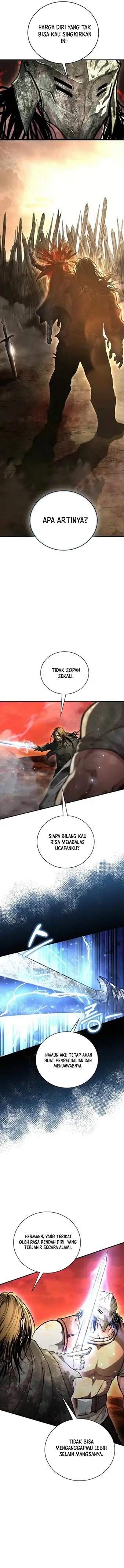 image-komik-half-blood-chapter-27-12/16